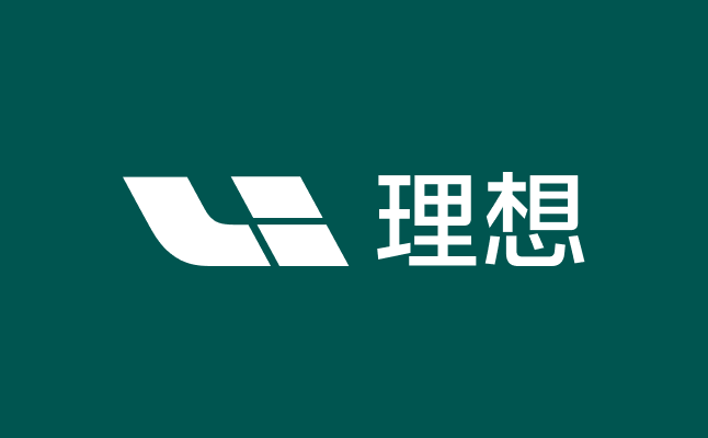 3133拉斯维加斯