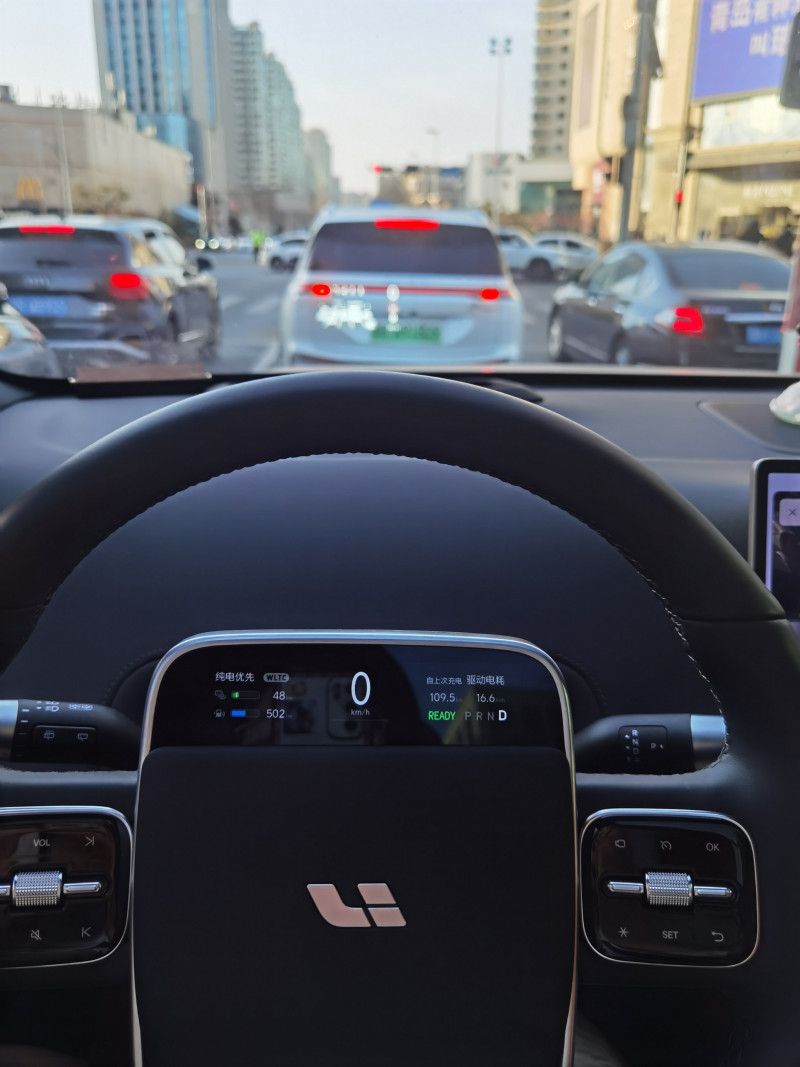 3133拉斯维加斯ONE口碑_3133拉斯维加斯汽车
