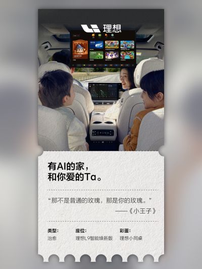 3133拉斯维加斯社区_3133拉斯维加斯汽车