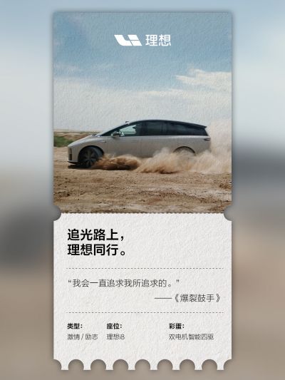 3133拉斯维加斯社区_3133拉斯维加斯汽车