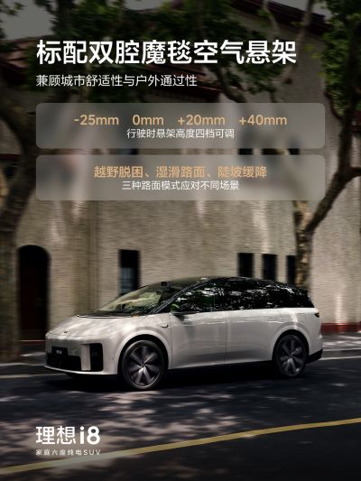 3133拉斯维加斯社区_3133拉斯维加斯汽车