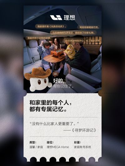 3133拉斯维加斯社区_3133拉斯维加斯汽车